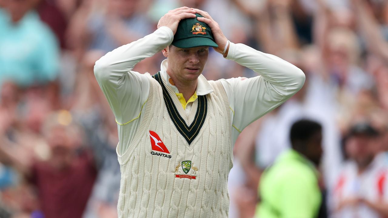 Cricket 2023: Australian Test summer, Steve Smith retirement, David ...