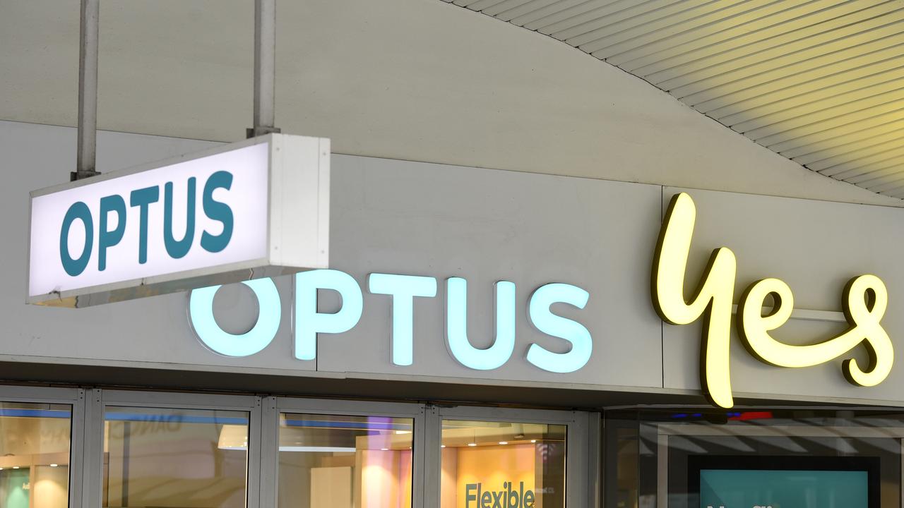 Australia leads charge to stop another Medibank, Optus hack | Herald Sun