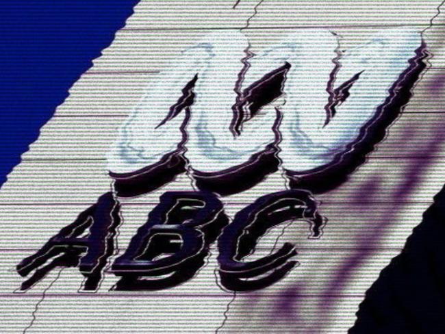 ABC logo for news.com.au story.