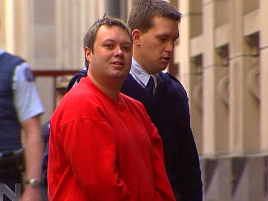 Melbourne’s unsolved gangland murders of the past decade | The Courier Mail