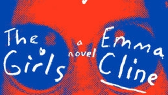 The Girls is a book that critics also love