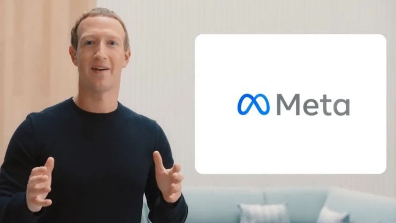 CEO Mark Zuckerberg has described Meta as a “virtual environment” in which you can immerse yourself instead of just staring at a screen