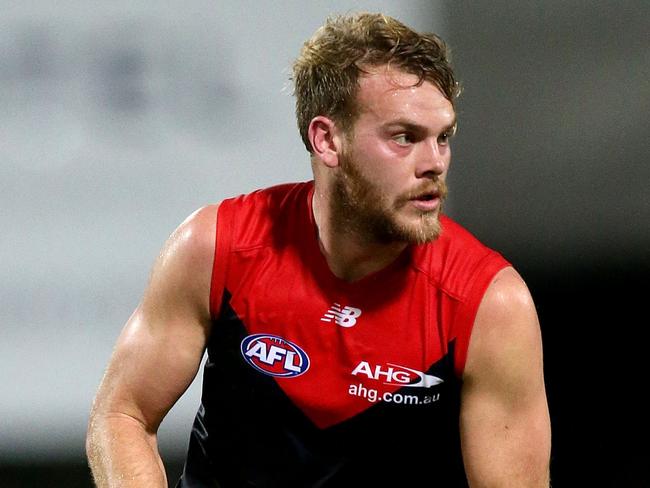 The trade masterstrokes that set up Dees’ flag tilt