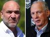 Bennett hits back over no-show drama