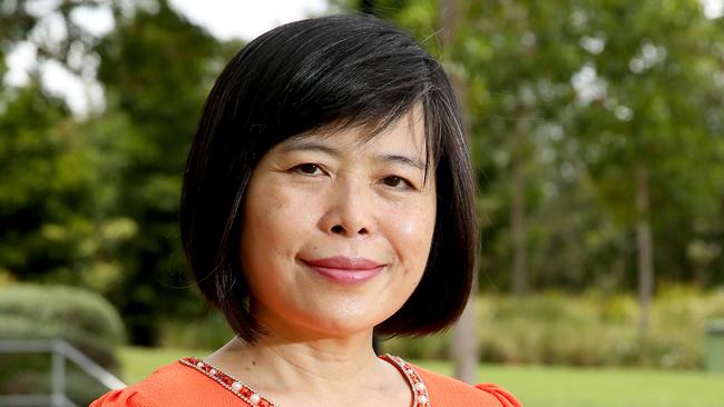 Harmony Day Festival: Shan Ju Lin says event will go ahead | The ...