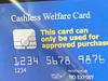 Cashless welfare card row explained: How it affects Aussies