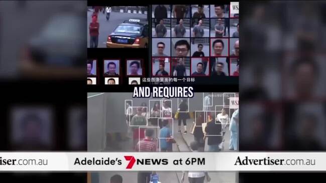 The Advertiser Adelaide Voluntary assisted dying laws, Old Holden site revived (7NEWS)