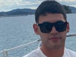 Pub pest’s ban extended after drunken fight