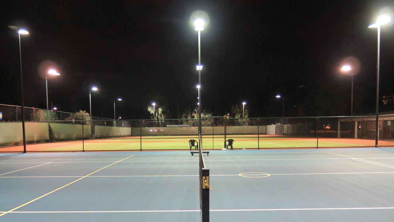 City of Yarra’s costly move to leaves lights on every night at Clifton ...