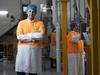 New budget measures for business owners and workforces