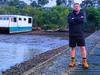 What about us? Bay islanders call for bridge after Bribie promise