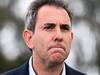Editor’s view: You will pay for Treasurer’s super change
