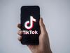 Territory government to ban TikTok over security concerns