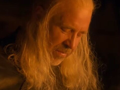 Biggest surprise of GoT prequel revealed