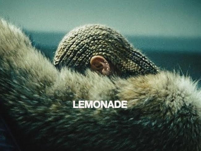 albums april 30 beyonce