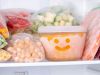 11 ‘super handy’ freezers for the kitchen and camping