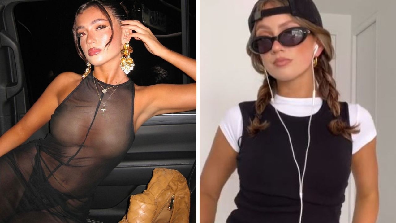 A fashion trend is taking over TikTok and women are loving it.