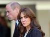 Buckingham Palace rolls out new job in response to Kategate