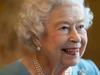 ‘We can hope the world sees her like again’