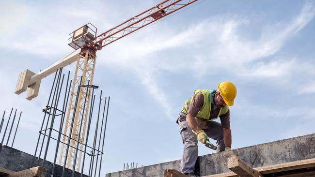 With steel prices up 15 per cent and materials shortages pushing out lead times to up to 18 months, accurately costing projects is becoming more challenging.