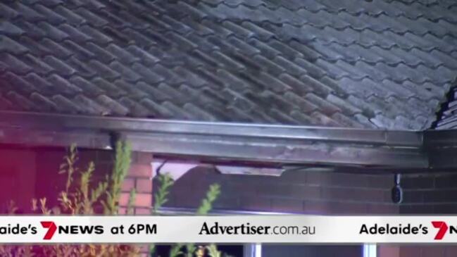 The Advertiser, 7NEWS Adelaide: Killer driver avoids jail, Crows' injury watch