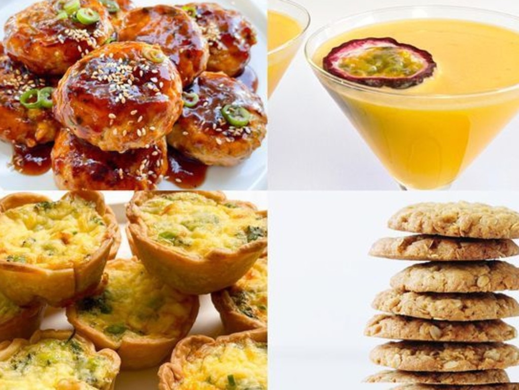 Top trending recipe on Google in 2023 | Gold Coast Bulletin