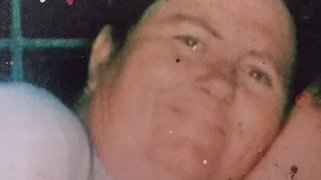 Tributes flow for mum, grandmother who perished in fire