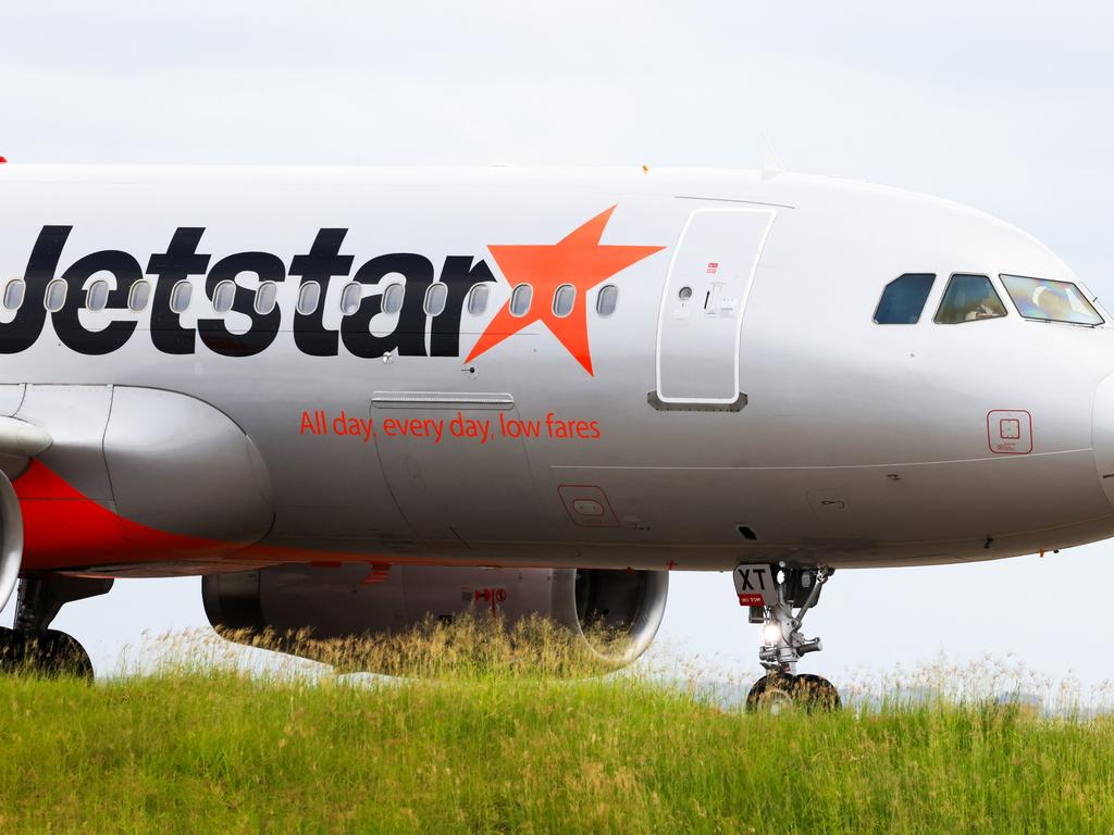 Jetstar flights: Budget airline releases cheap $29 plane tickets ...