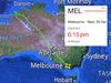 Cruel blow for Jetstar passengers after U-turn