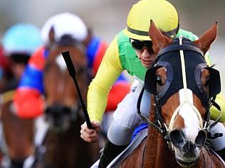 Races Royal Randwick
