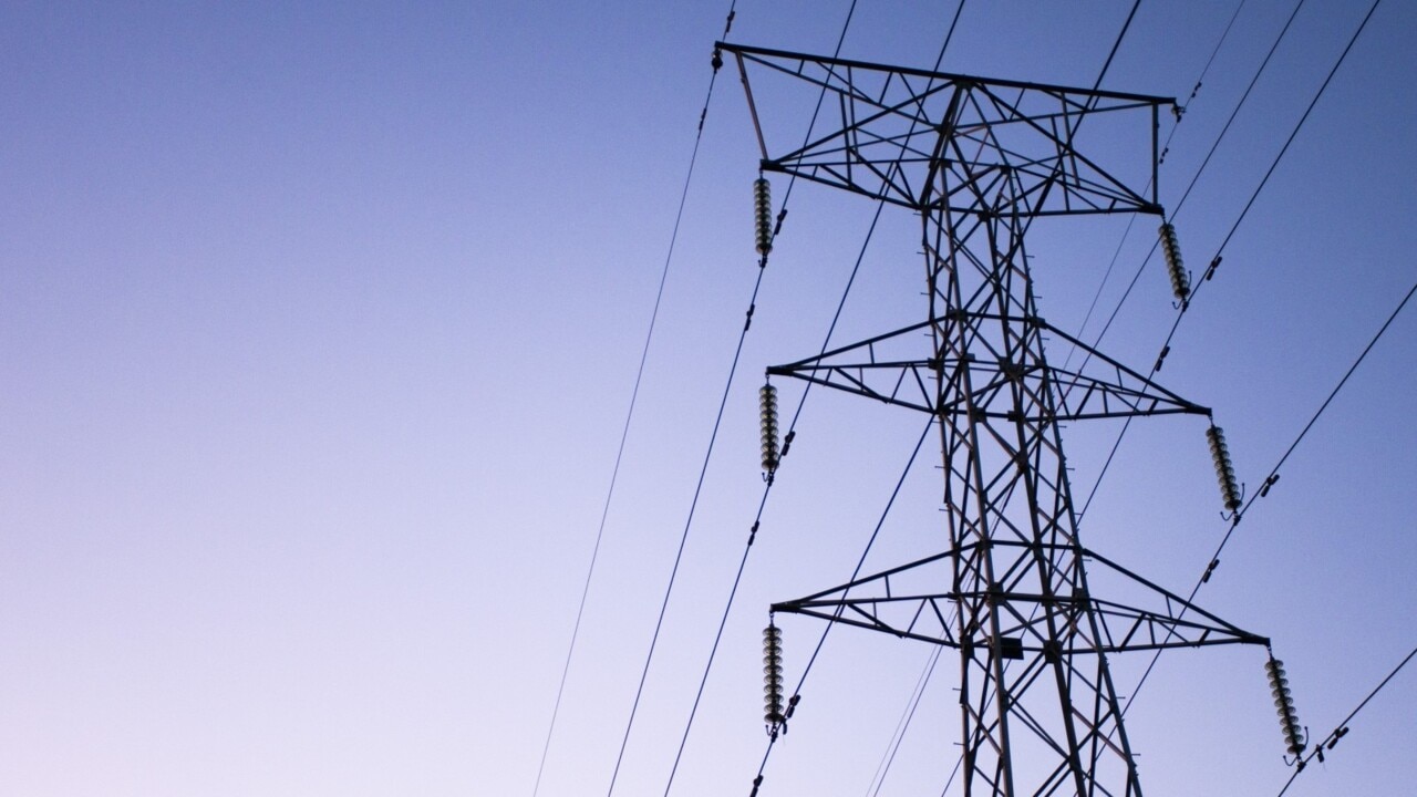 ACCC to launch investigation into soaring energy prices