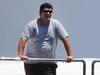 Secrets from billionaire’s superyacht