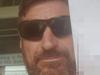How police found drug addict’s latest meth lab near Maccas