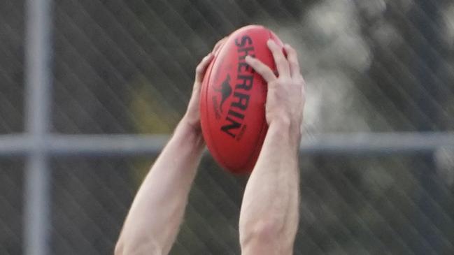 A potential finals-bound MPFNL side could be investigated for a possible player points system breach.