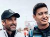 McDreamy, Murphy and a father-son: Meet Supercars’ 2024 rookies