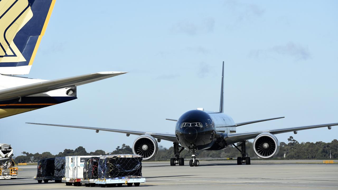 Air New Zealand cuts price of flights from Australia to New Zealand and