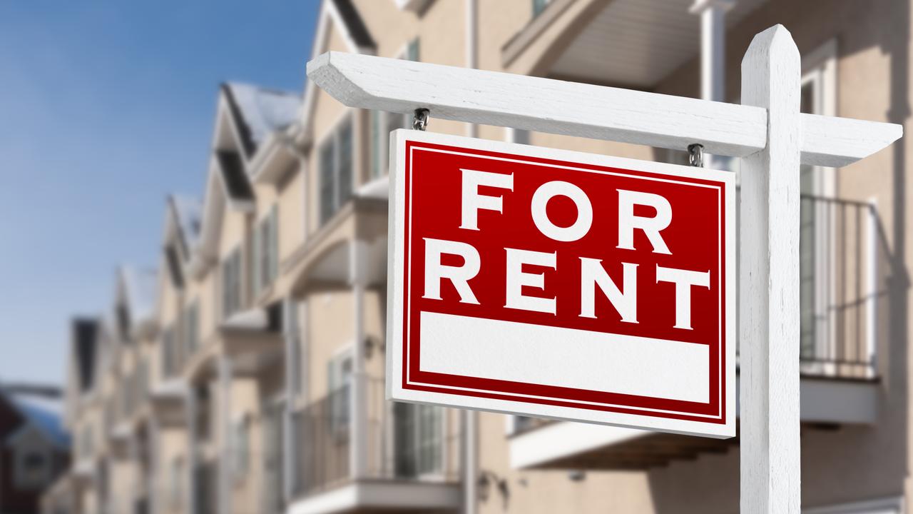 Rental affordability has collapsed for several groups of Australian residents including singles JobSeekers, pensioners, single parents and part-time workers.