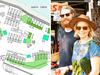 Farmers market stalls could double under ambitious new plan