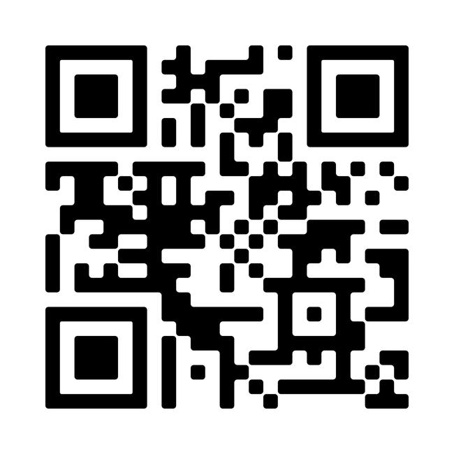 QR code to The Australian's new podcast Shandee's Story – a deep dive into the brutal unsolved murder of Shandee Blackburn that has haunted Mackay for eight years.