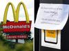 Aussies ‘livid’ as popular Macca’s item ends