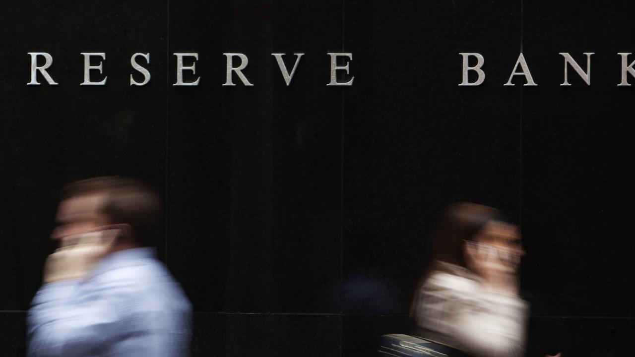 La Reserve Bank of Australia augmente le taux d’intérêt de 0,5%