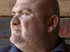 Gawler farmer’s $800k fear: ‘Never been in this situation before’