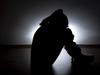 Opinion: Long list of NT child protection horror stories continues