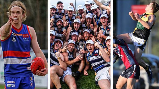 How the Bendigo Football League is shaping up for 2021.