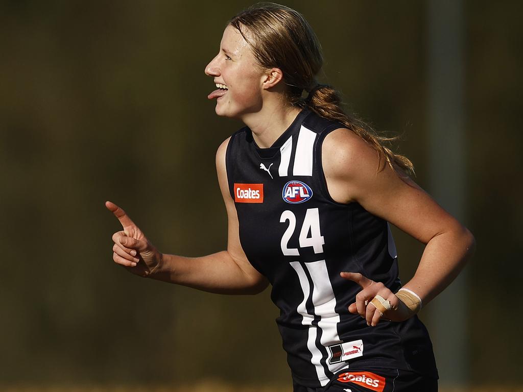 Live stream: AFL and KommunityTV partner to live stream Coates Talent ...