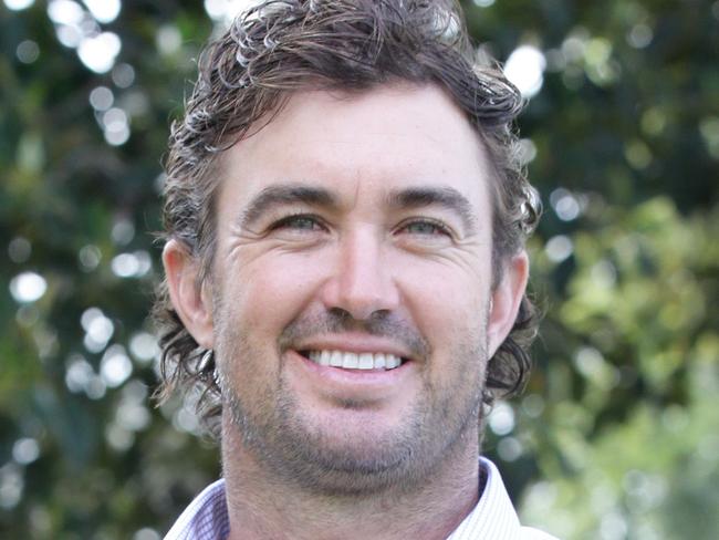 Crocodile hunter Matt Wright for the Sunday Telegraph Mad Fit column with Adam MacDougall.