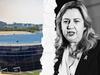 ‘Idiotic’: Fury as Premier’s desalination plan savaged