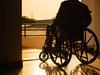 Tell us your story: Holding the NDIS accountable in Toowoomba