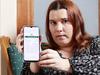Vax proof: Mum suffering chest pain initially refused hospital entry