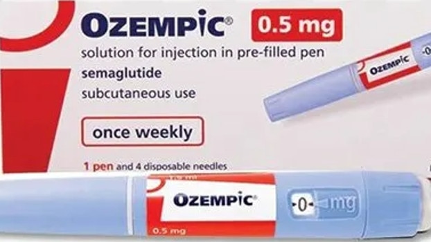 The explosion in popularity of Ozempic, which has been widely prescribed for weight loss, has alarmed some doctors who are railing against a medicalised approach to weight.